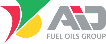 AID Fuel Oils Group